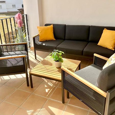 Hacienda Riquelme Charming Apartment Sucina Exteriör bild