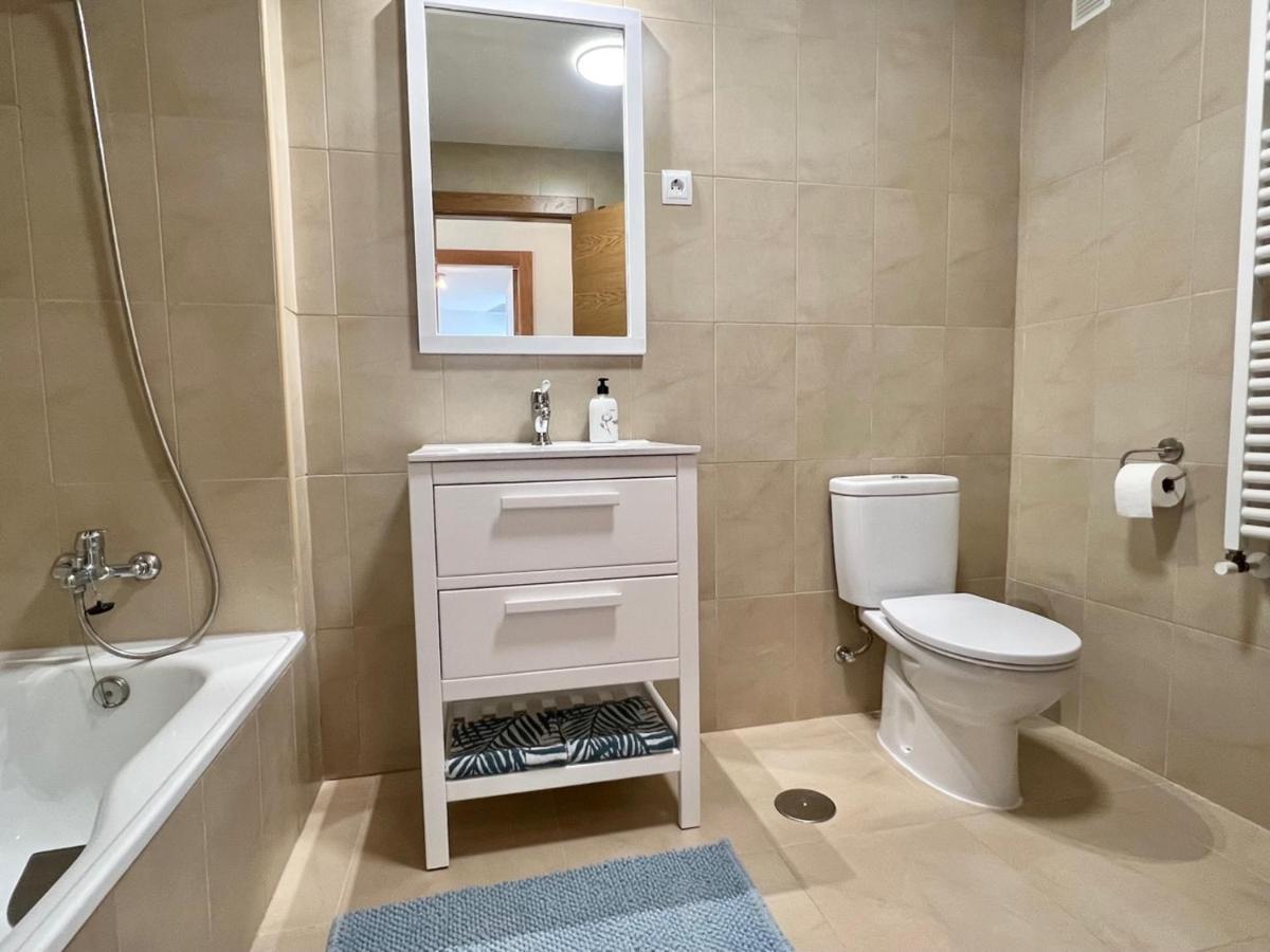 Hacienda Riquelme Charming Apartment Sucina Exteriör bild